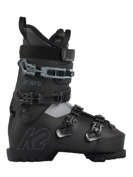 B.F.C. 80 Skischoenen