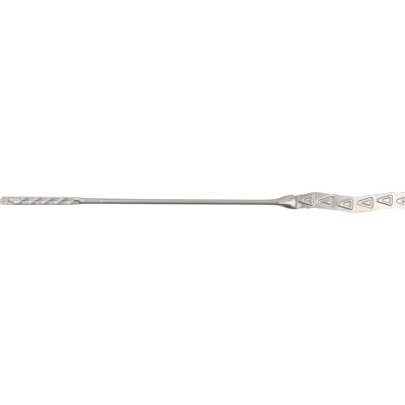 GB prikspouwanker 310mm