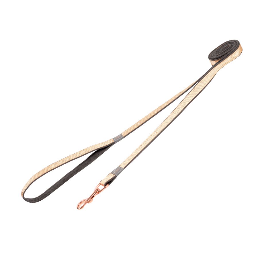 Cinto ROGZ URBAN M HL275-GR