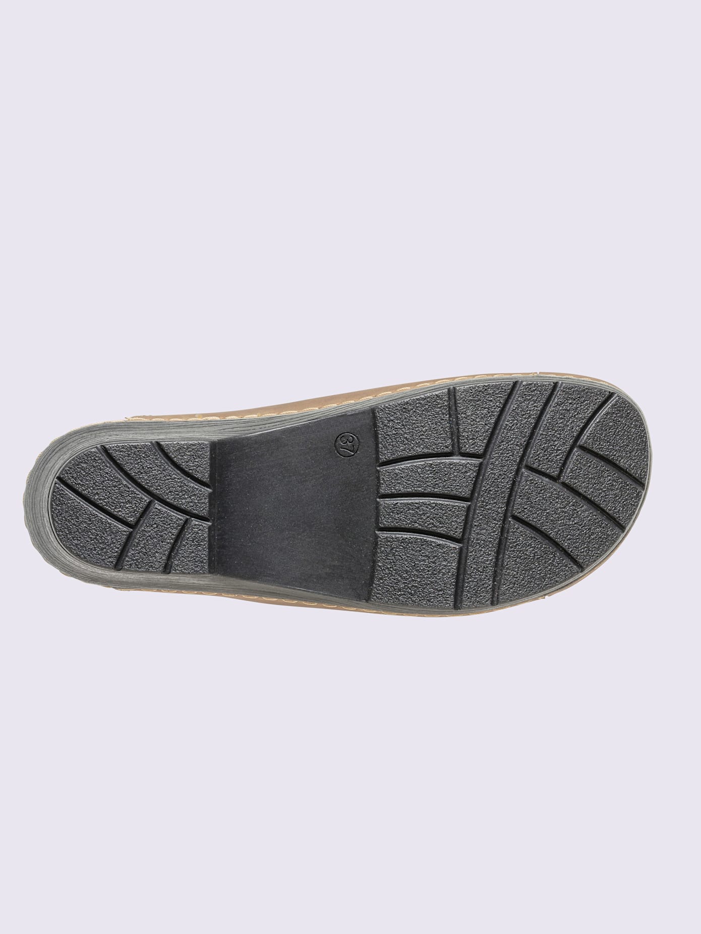 Chaussons