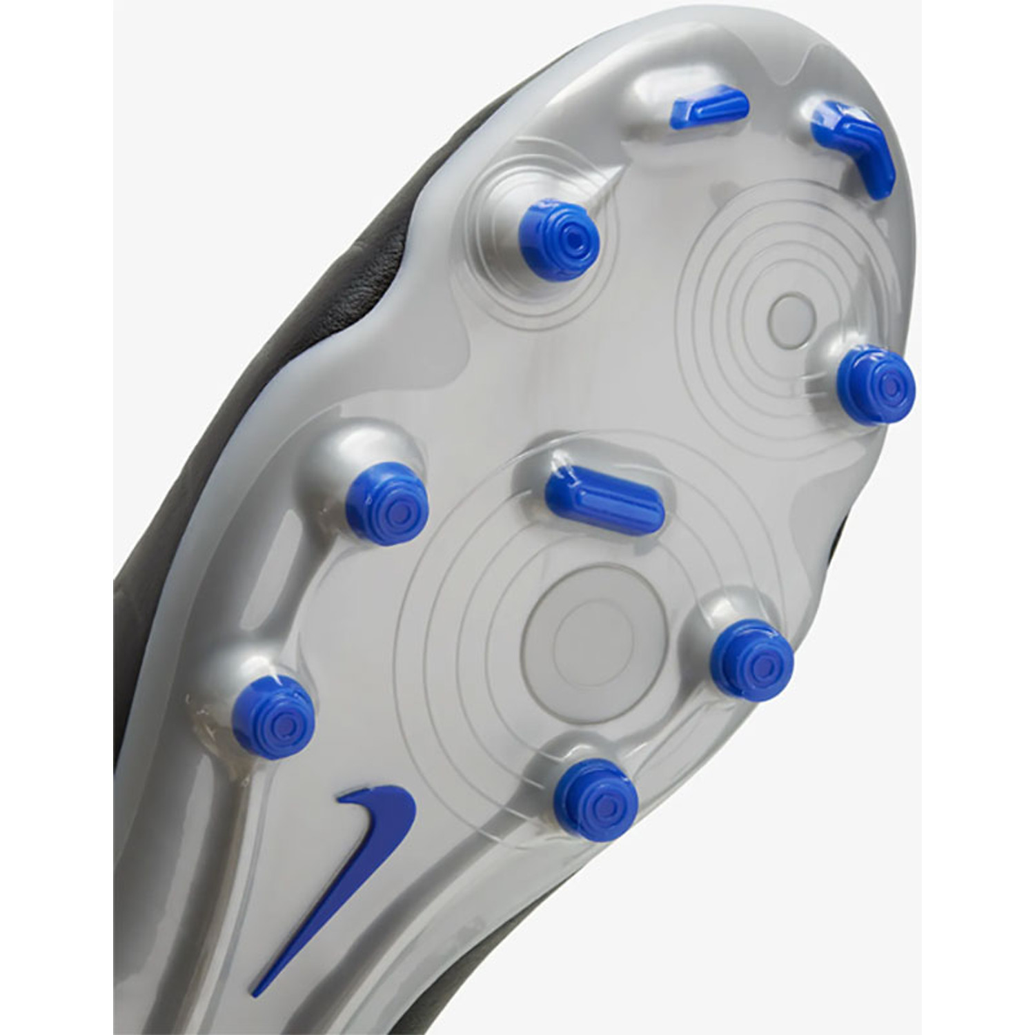 Nike Tiempo Legend 10 Club FG/MG