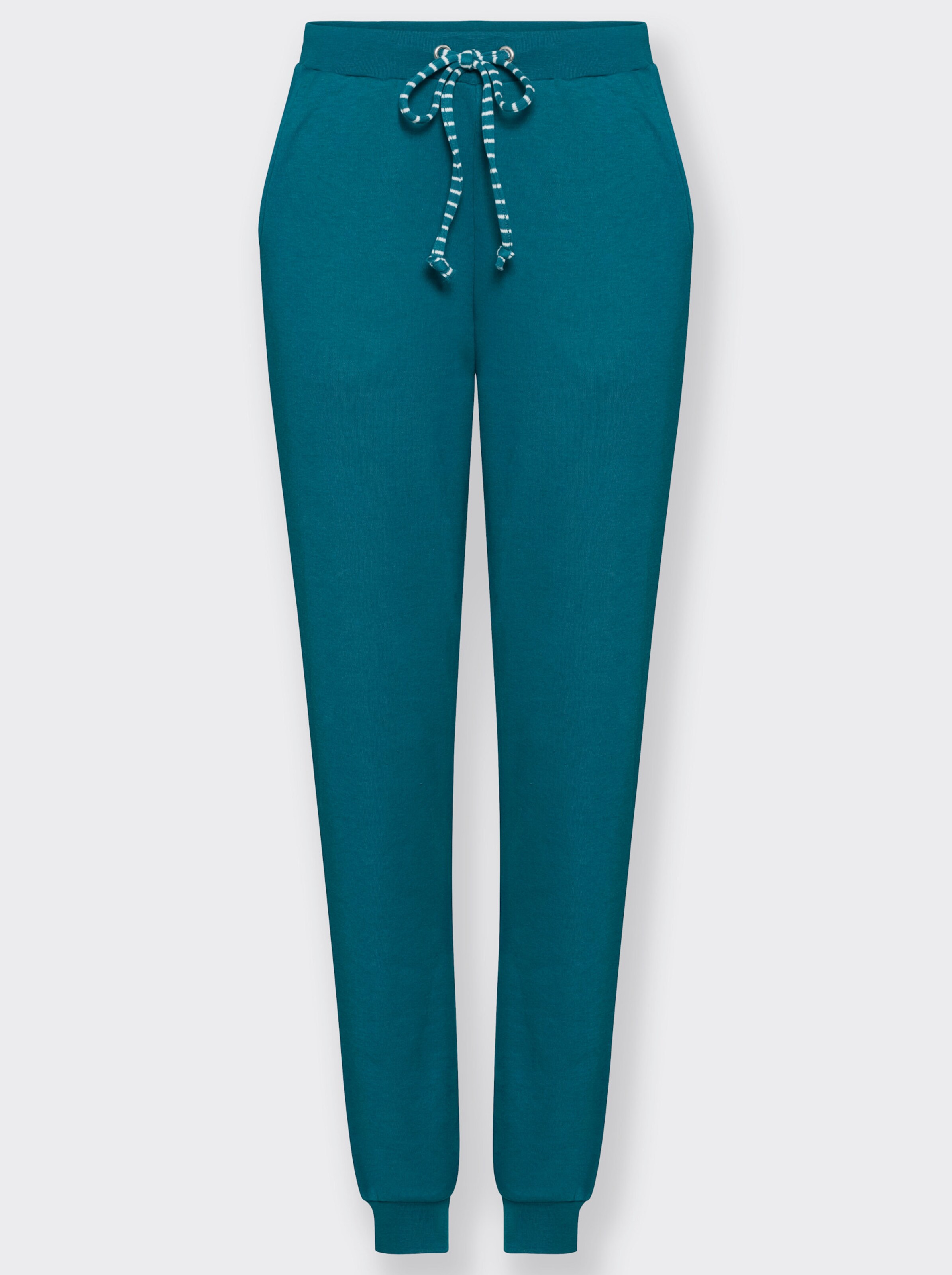 Hose