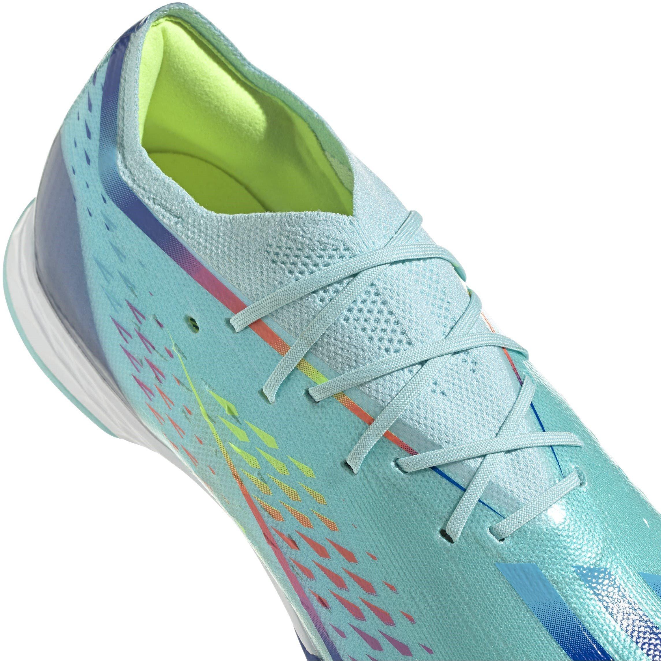 adidas X Speedportal.3 Indoor Football Boots