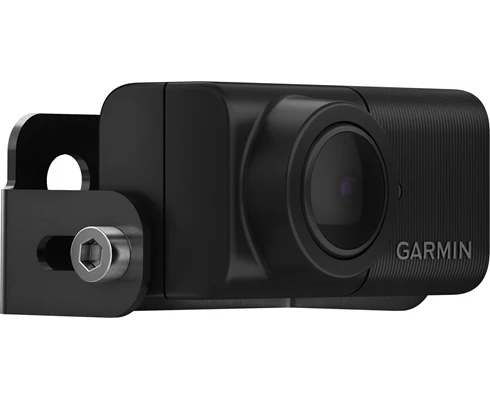 Garmin BC50 IR Wireless backup camera Black med nattsyn