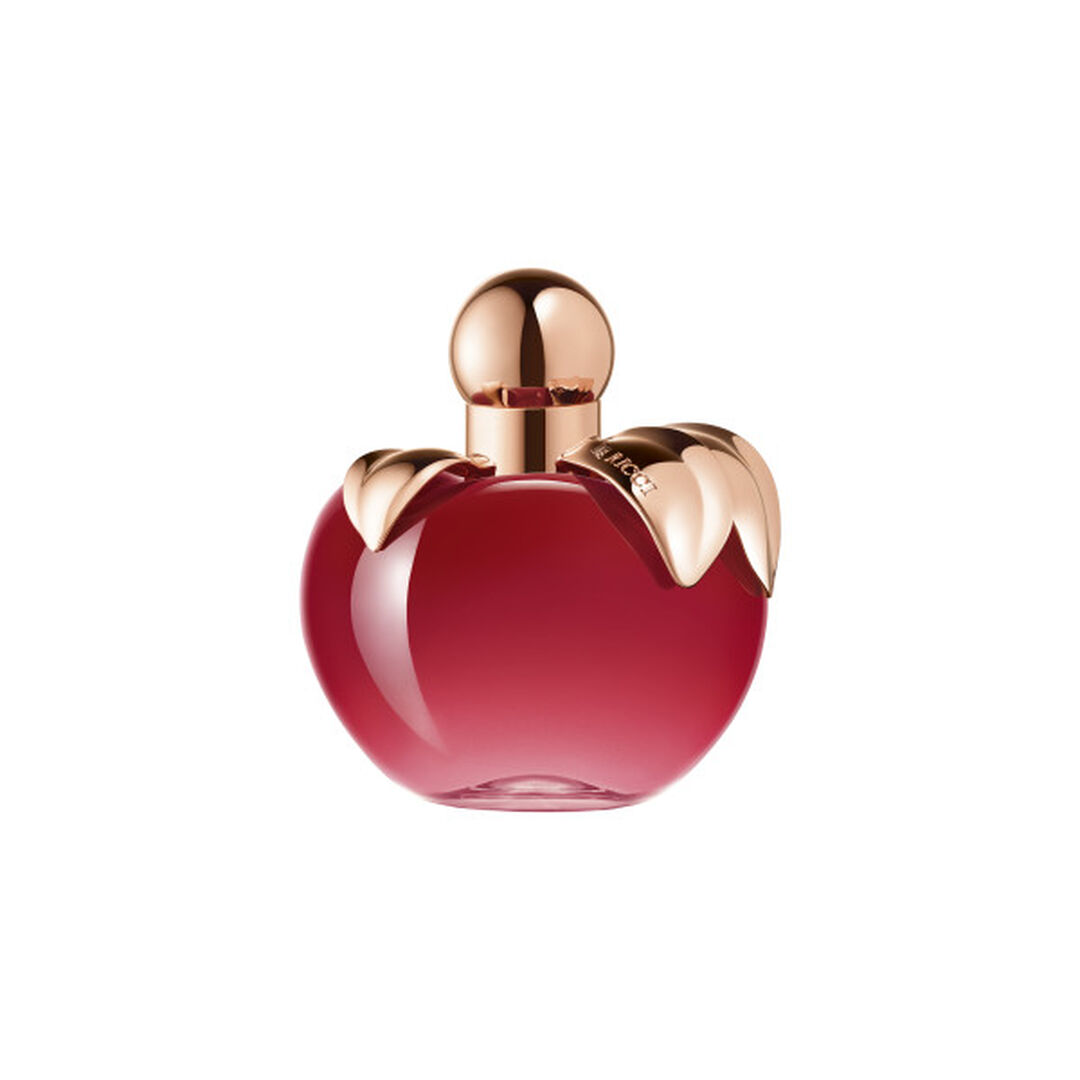 NINA Eau de Parfum - 80ml