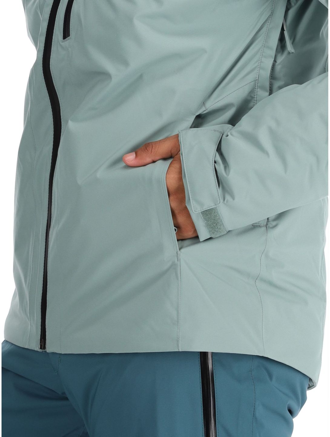 Carv Lifaloft 2.0 ski-jas heren