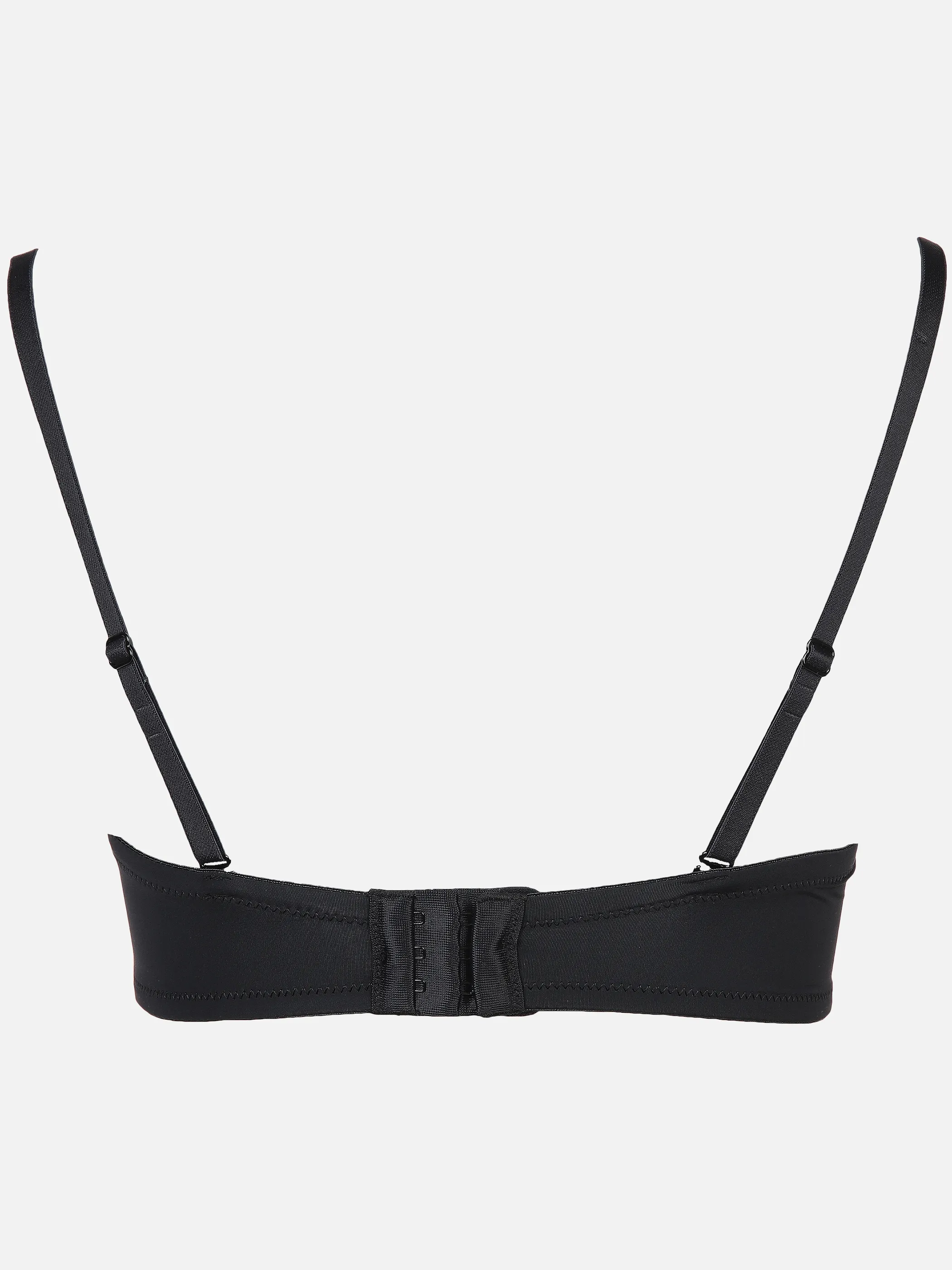 Damen BH in Balconette-Form