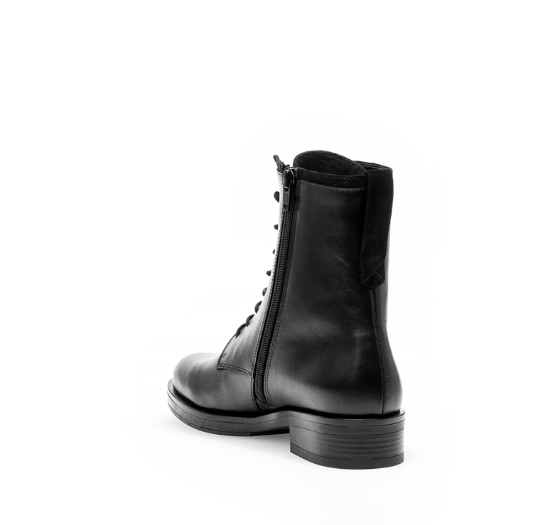 Gabor 71.791 schwarz