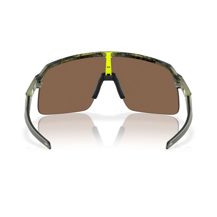 Sutro Lite Unisex Sportsbriller