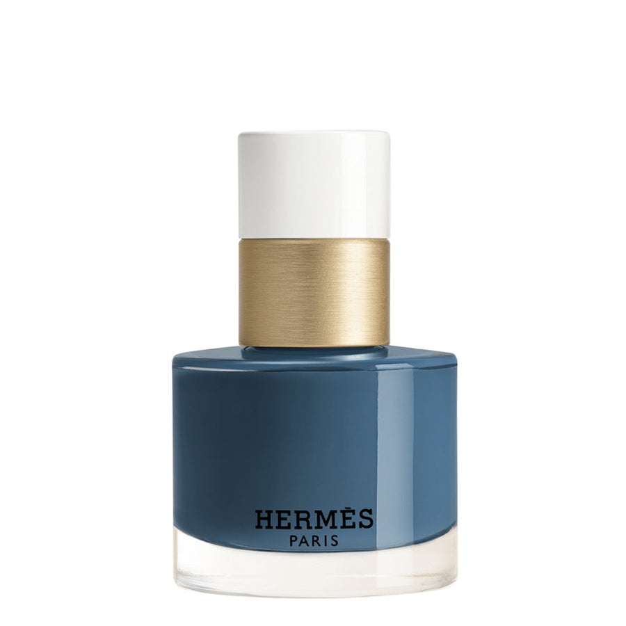 Les Mains Hermès, Nail Polish, Limited Edition