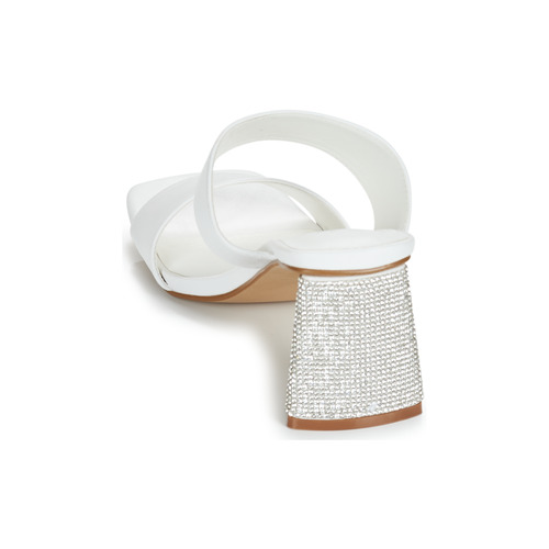 Moony Mood - MIVELLE Blanco
