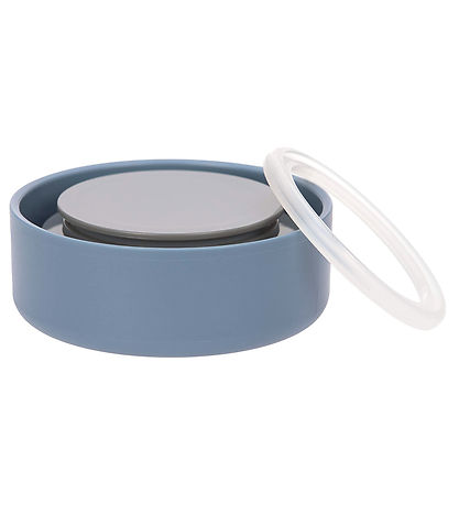 L?ssig Termoflaske - 480 ml - Adventure Tractor