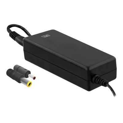 T'nB - Chargeur secteur notebook Dell - 90 Watt