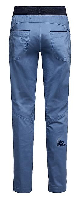 LA SPORTIVA - PANTALON ITACA W