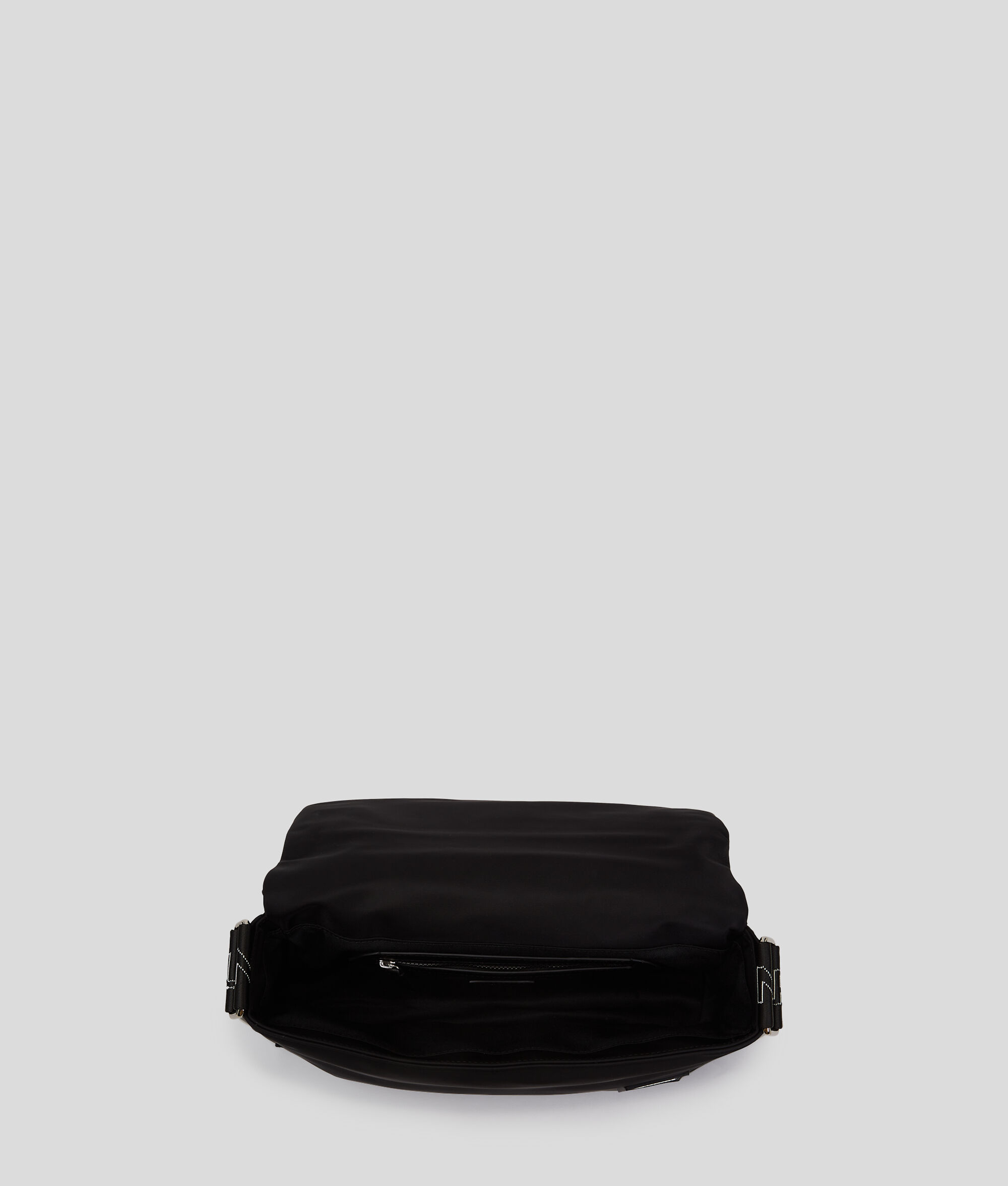 SAC BANDOULIÈRE À BOUCLE KLJ