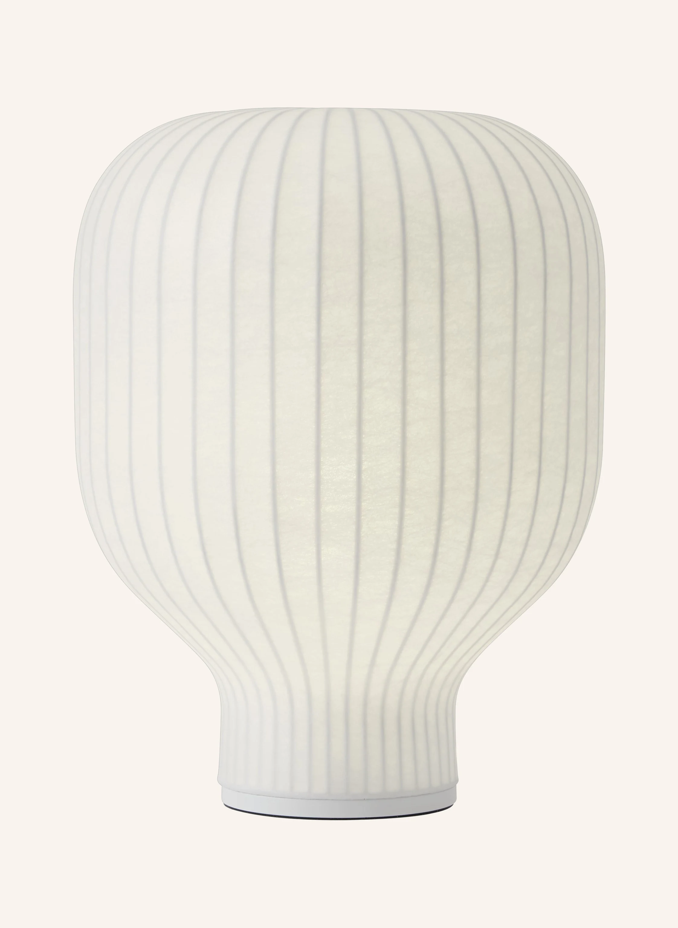 MUUTO Tischleuchte STRAND
