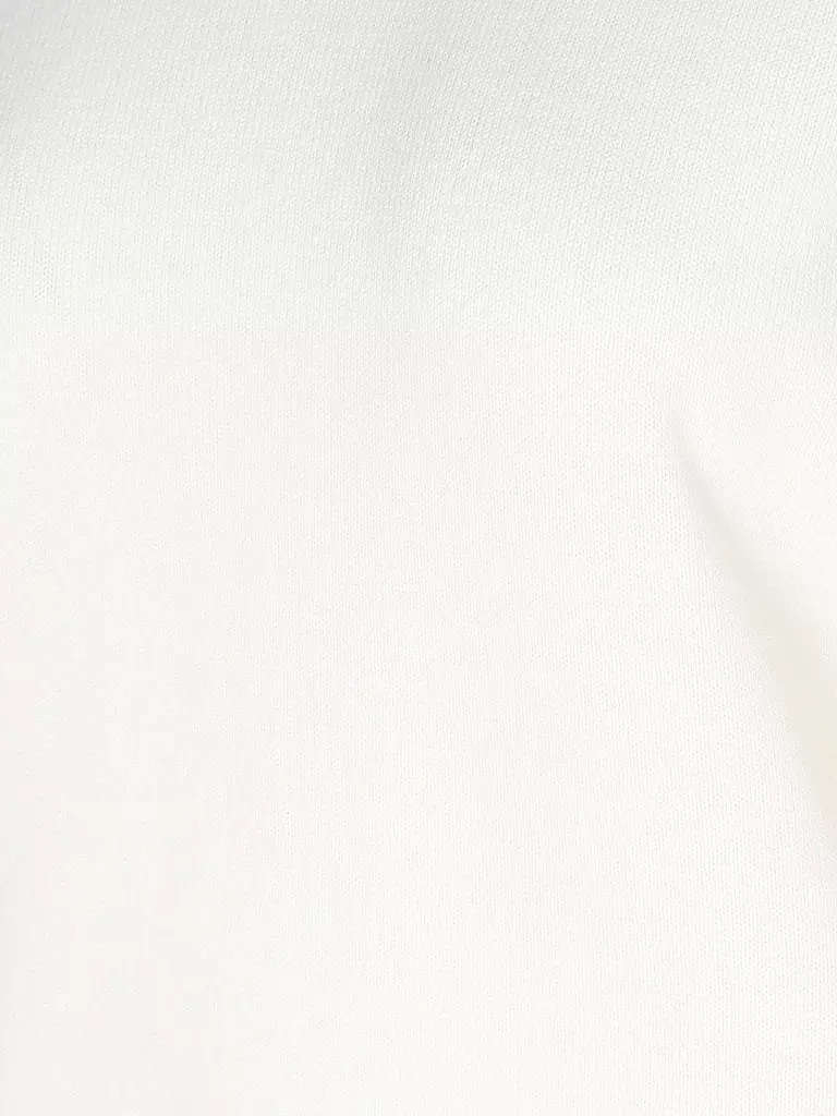 KATESTORM Kaschmirpullover  creme