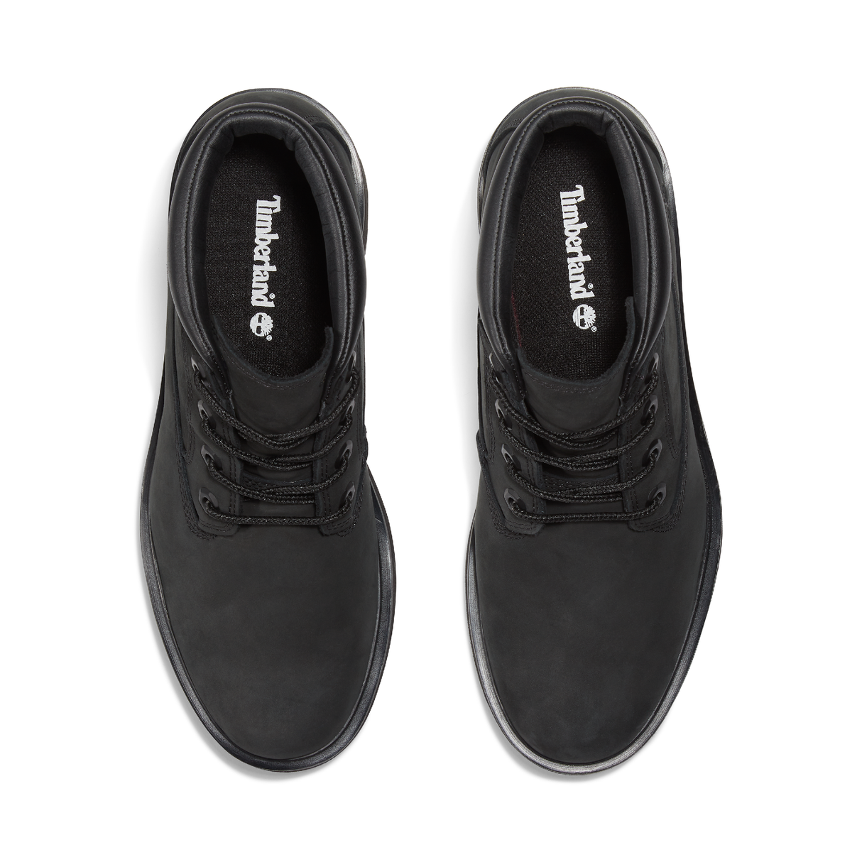 Timberland<br>Lucia Way 6in Boot WP