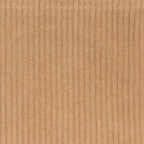 Pochette avant medium Luxor beige