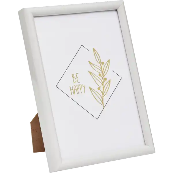 RAHMEN PVC SAND 10X15CM