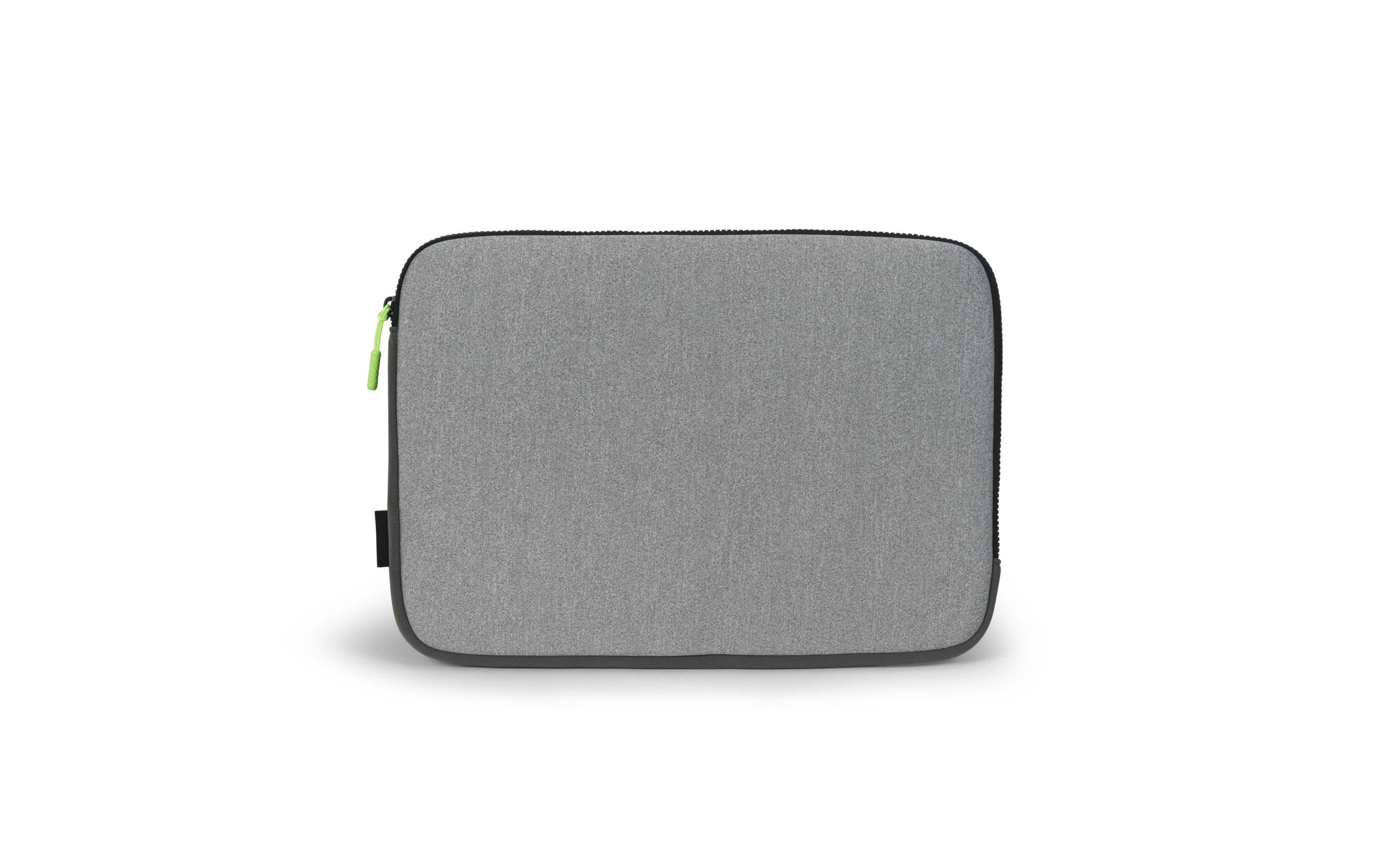 Notebook-Sleeve Skin Flow 13-14.1 