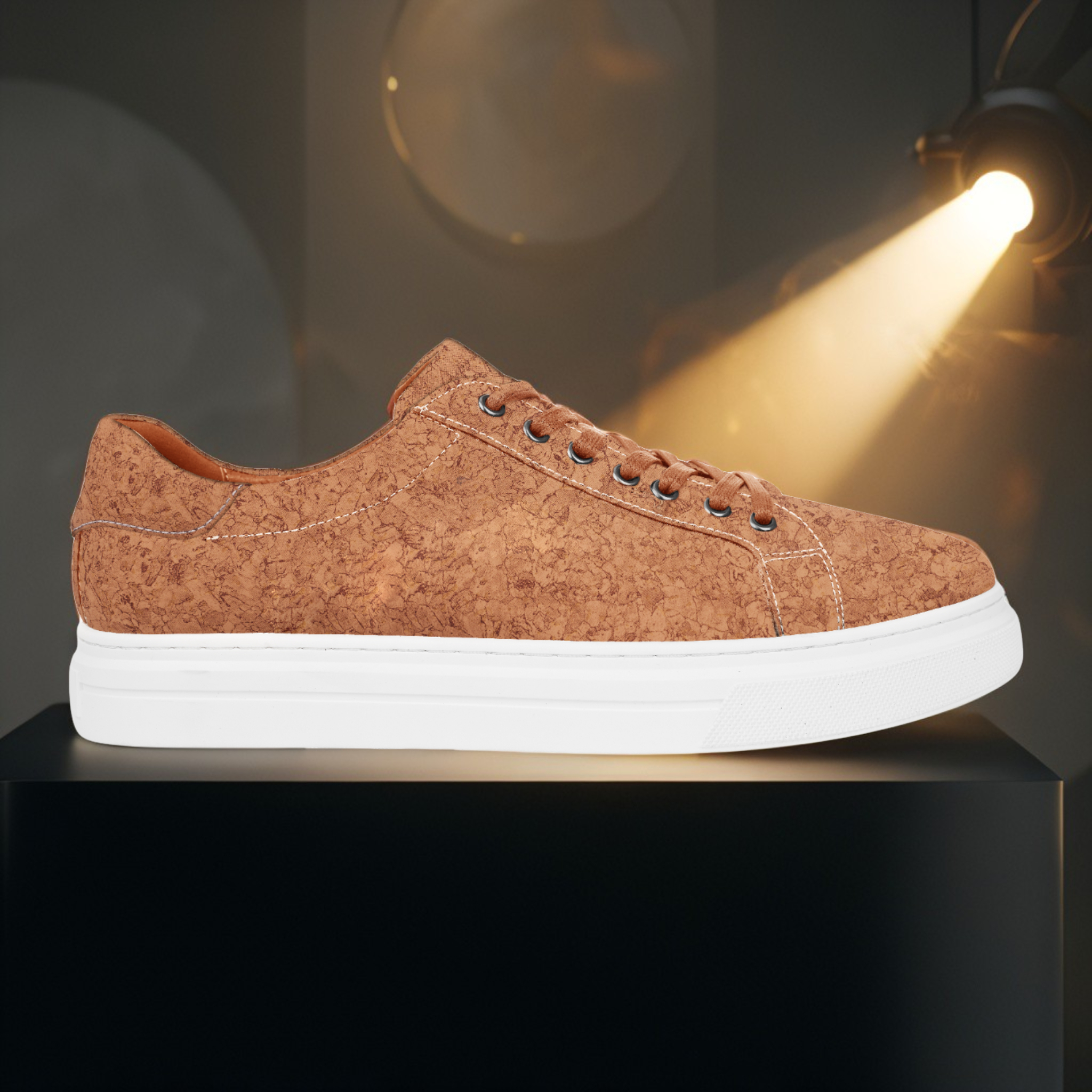 Cork 2.0 Sneakers