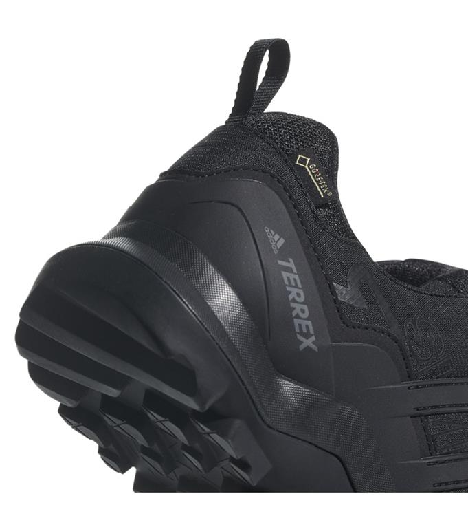 TERREX SWIFT R2 GTX CBLACK-CBLACK-CBLACK