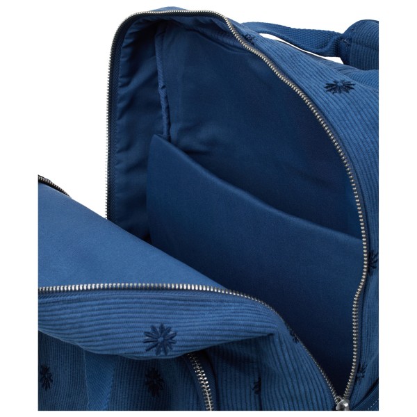 Roxy - Feeling Emby Handle Bag - Sac à dos journée