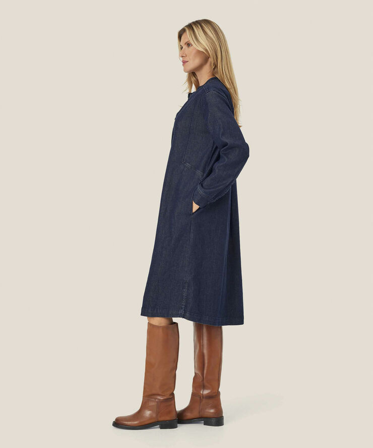Masai Copenhagen MaOdila Blue