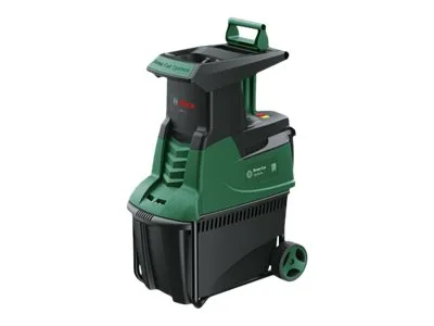 Bosch KOMPOSTKVÆRN AXT 22 D 2200W