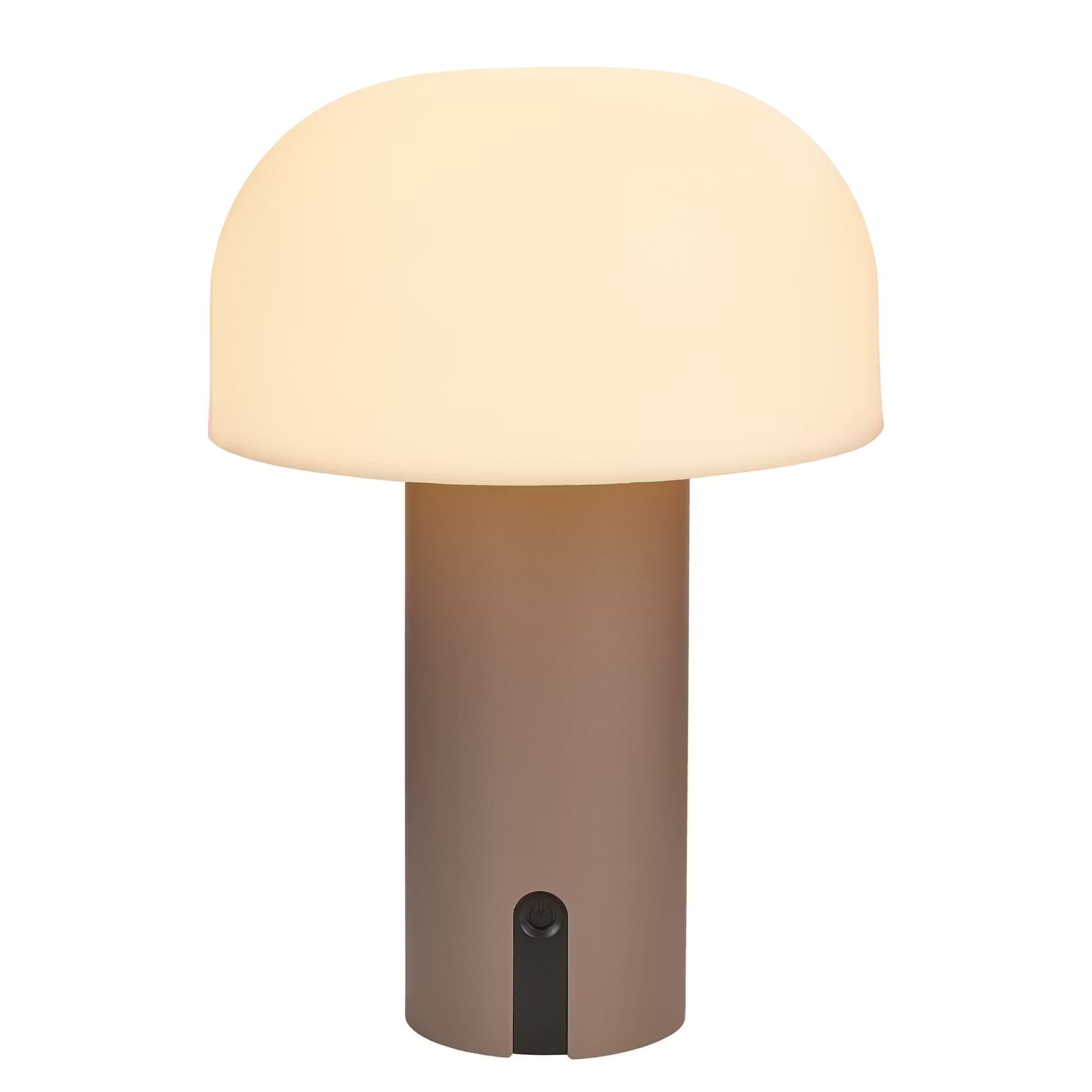 MUSHROOM Outdoor-Leuchte