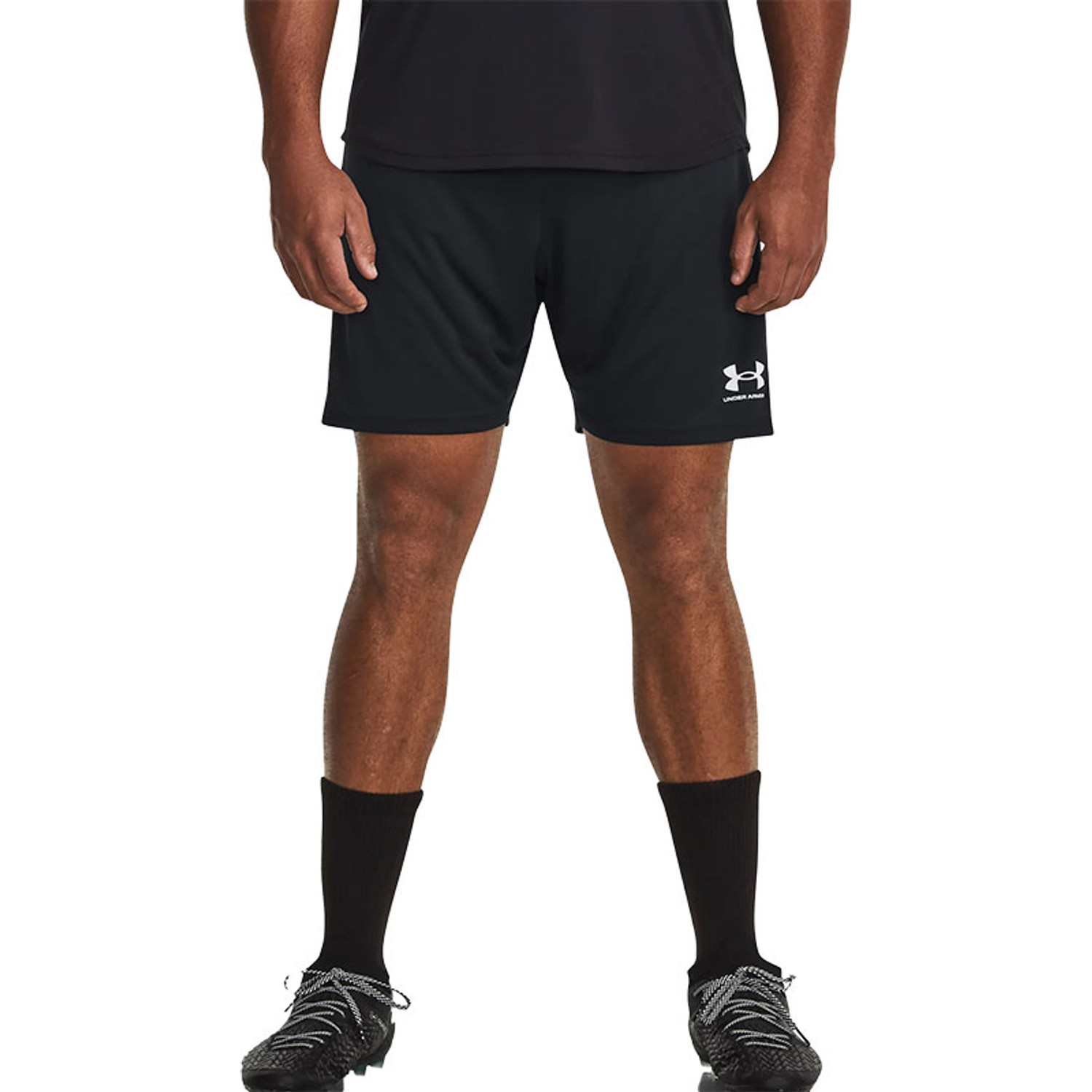 Under Armour Challenger Trainingsset