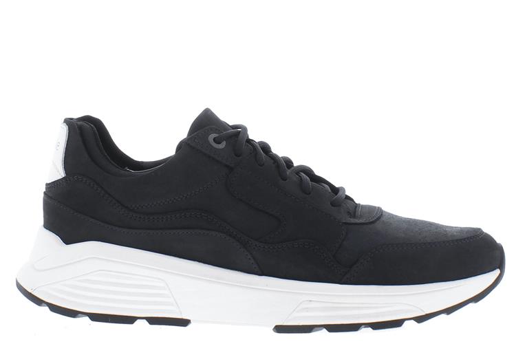 Xsensible 33200.2 wijdte H Navy