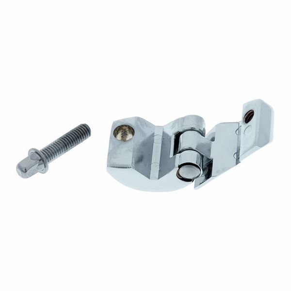 DW TM12-CR Memory Clamp