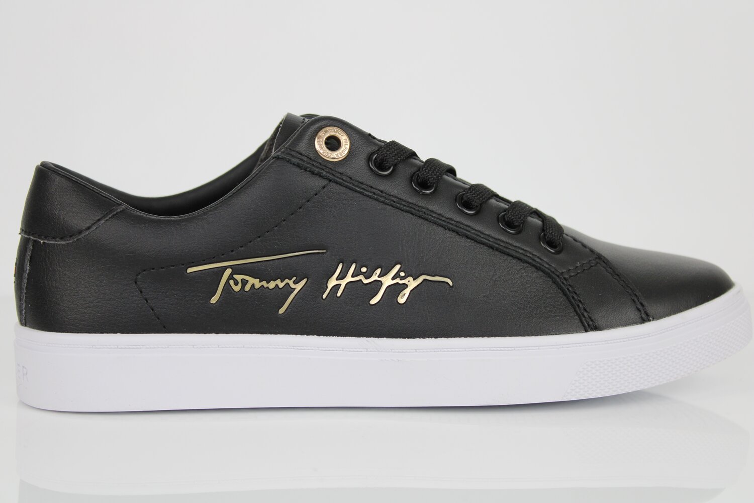 Hilfiger Tommy Footwear Sneaker