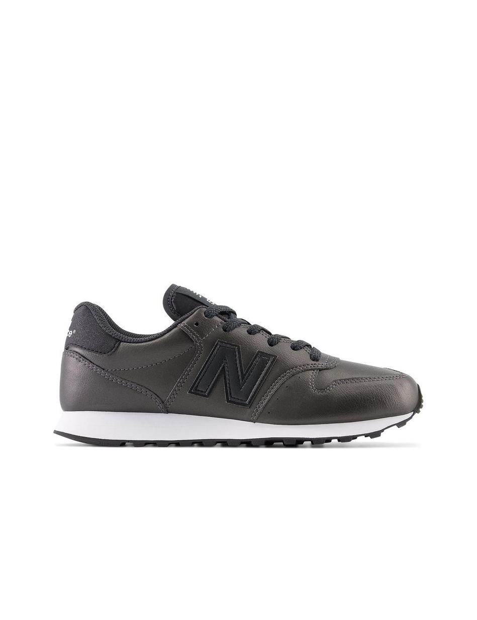 LIFESTYLE-SCHUHE GW500GB2