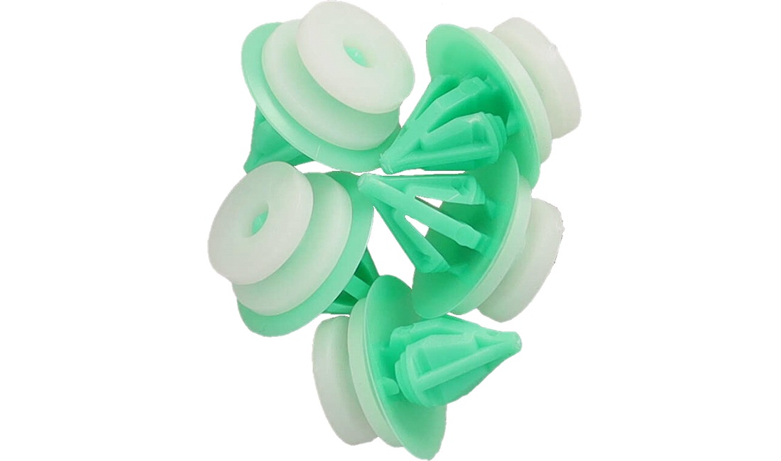 Clips - 228082