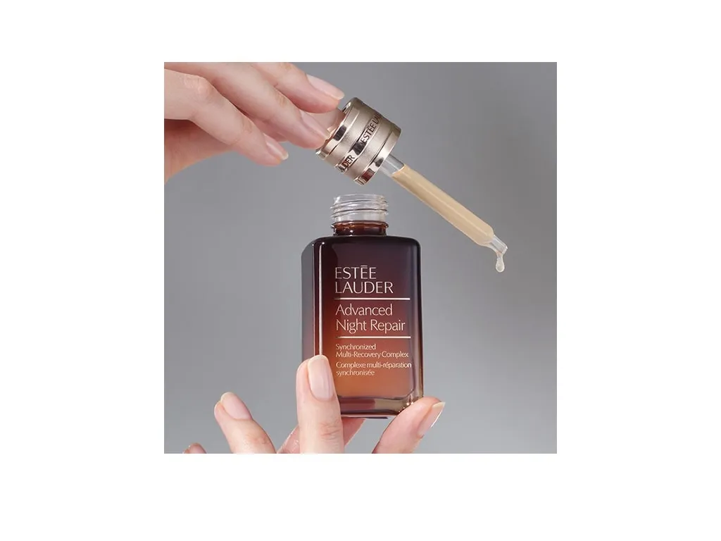 Estee Lauder Advanced Night Repair Serum - 50 ml