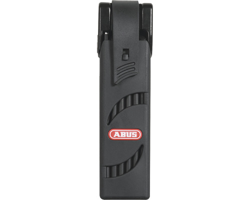 Abus FD Lock 9501 vouwslot