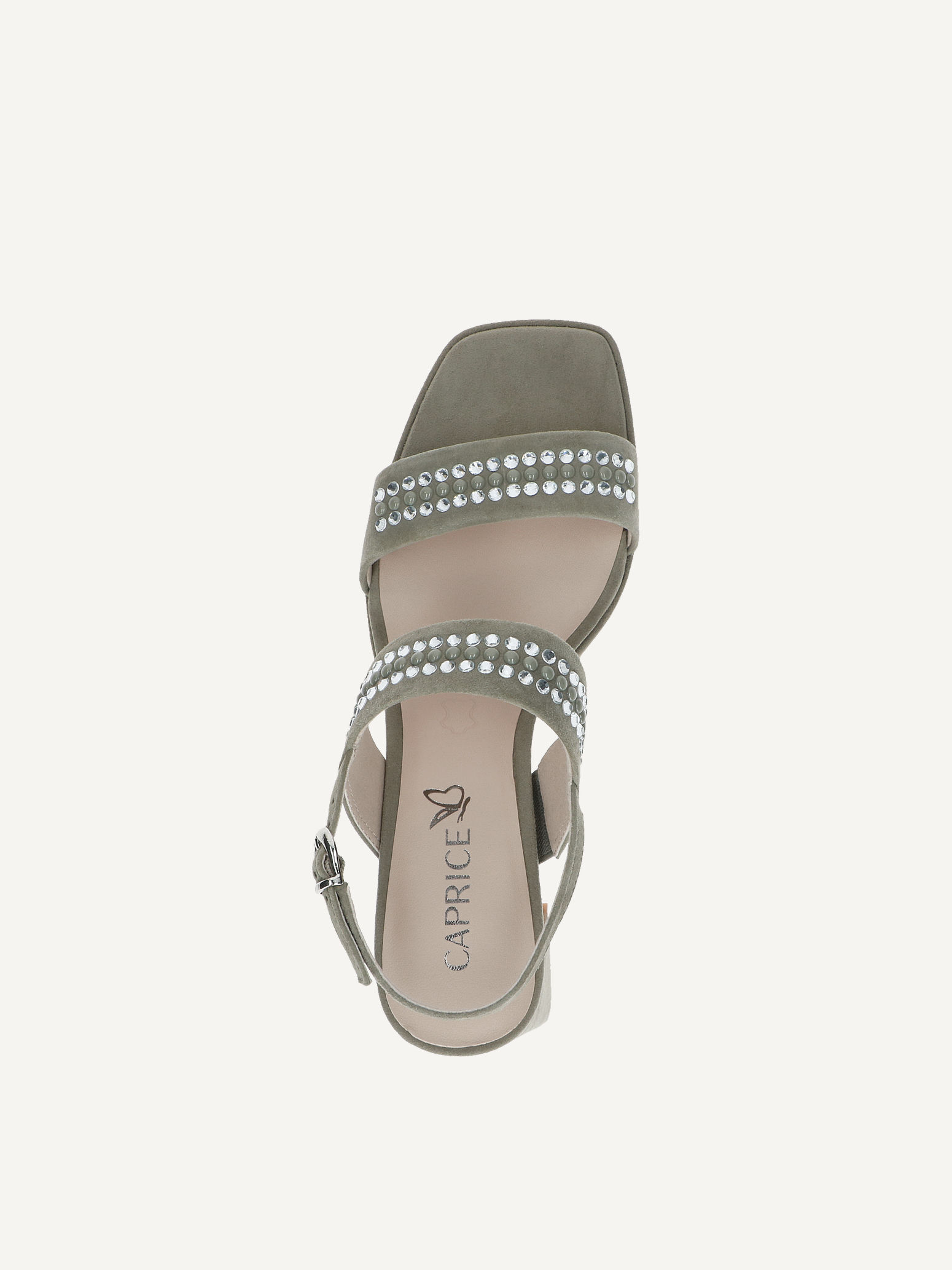 Sandalette