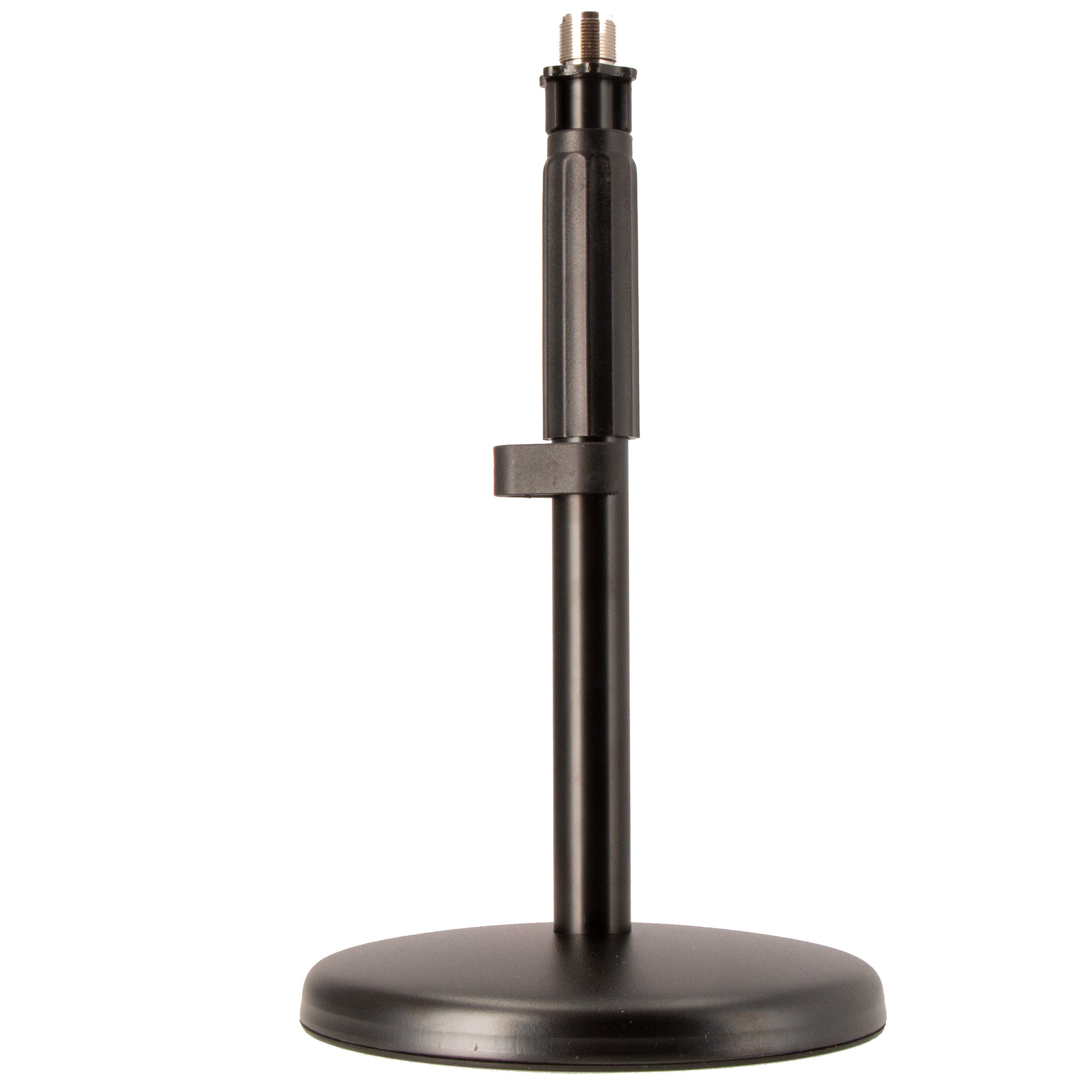 Rode DS1 tafel microfoonstandaard