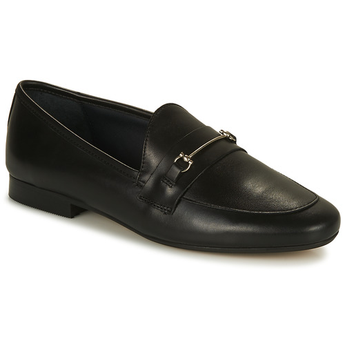 JB Martin - FRANCHE - NAPPA NOIR