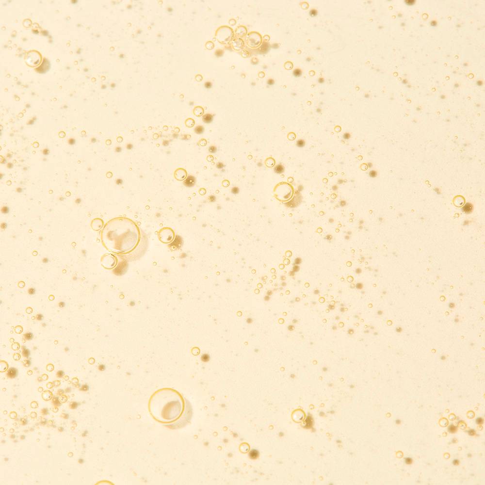 L'or des sables