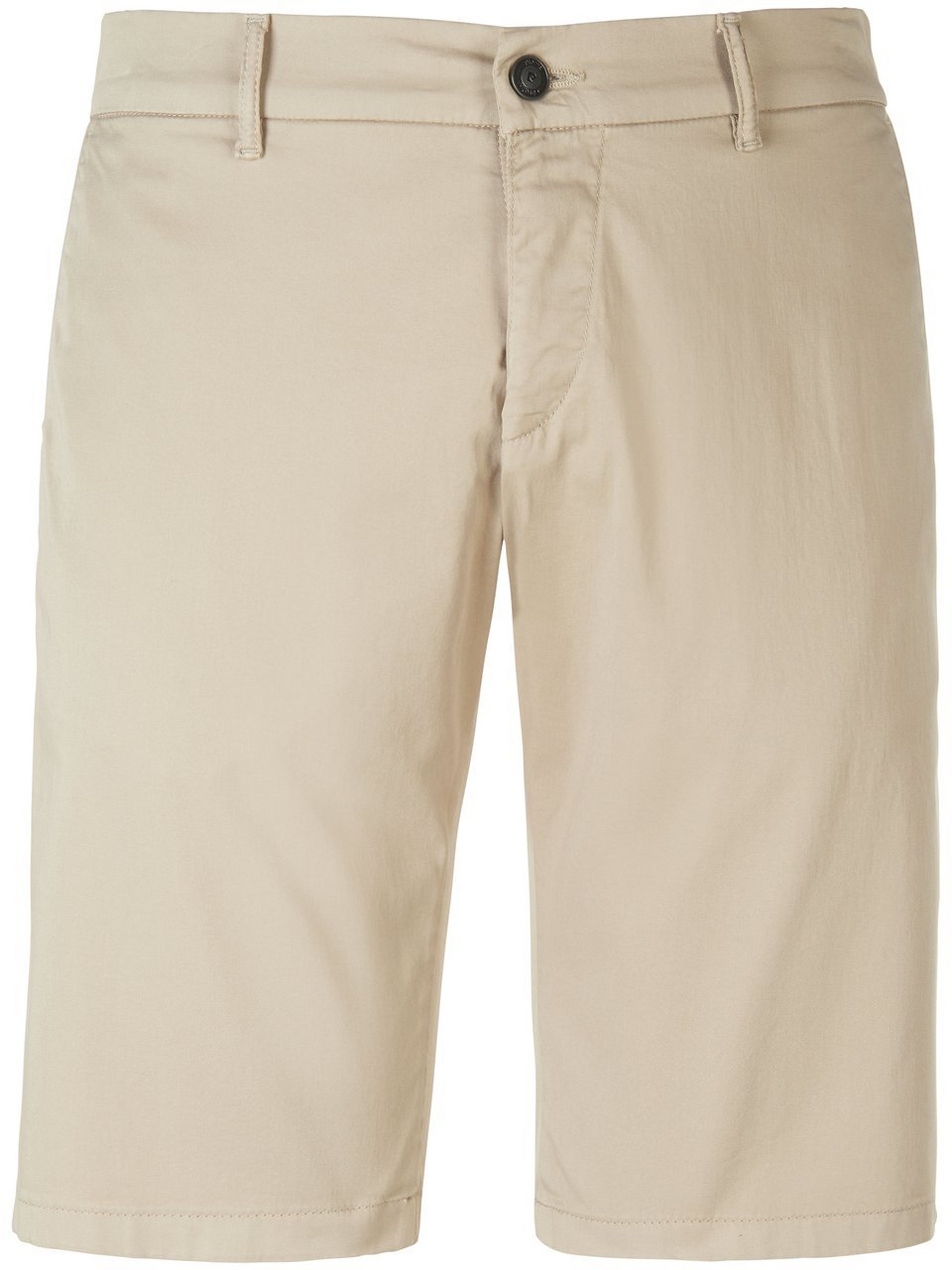 Bermudas