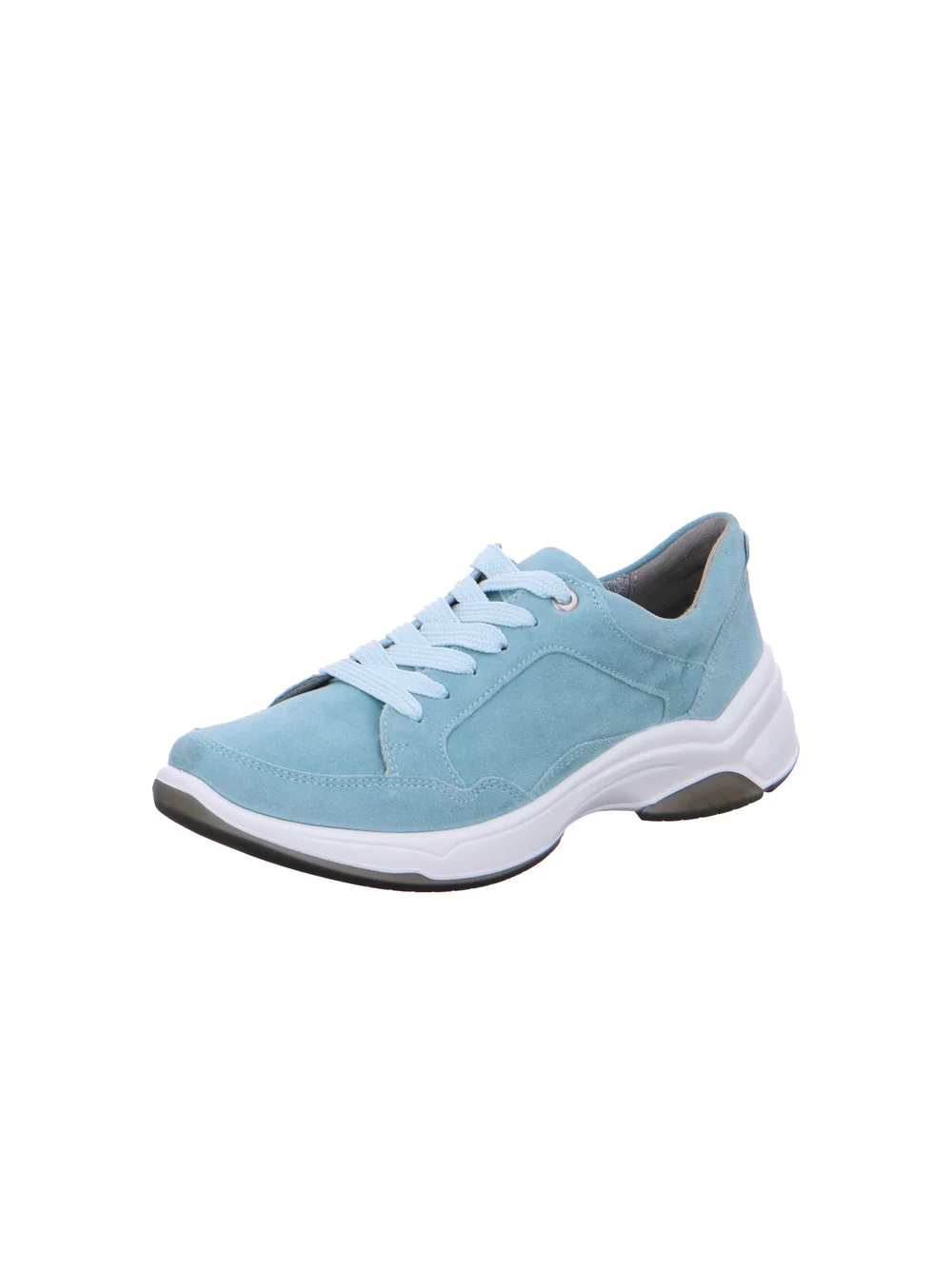 Sneaker Miami laguna