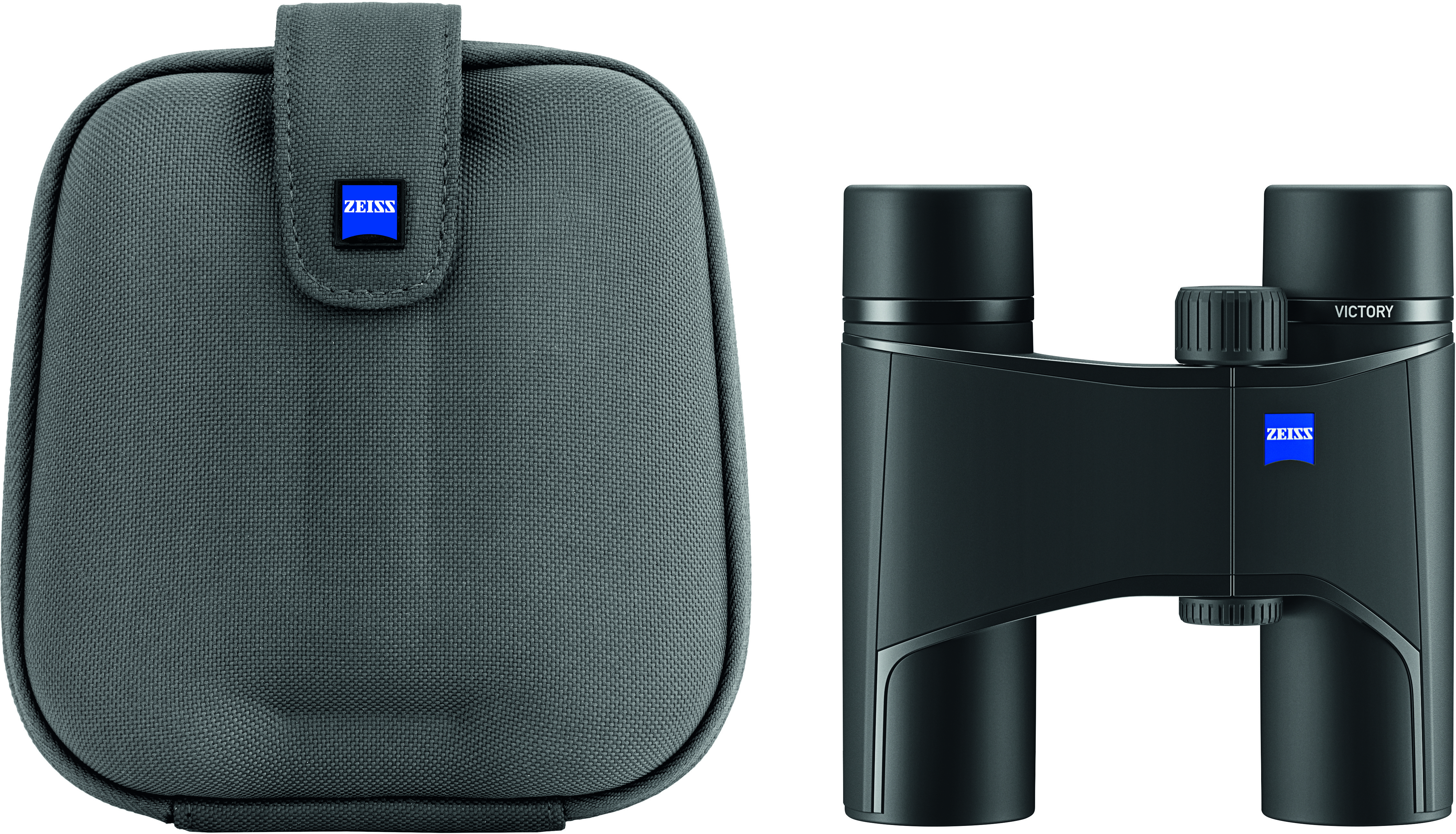 Victory Pocket 10x25