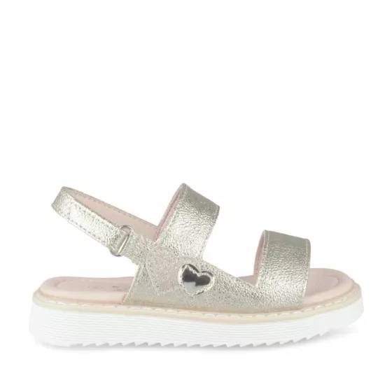 Sandales OR NINI & GIRLS