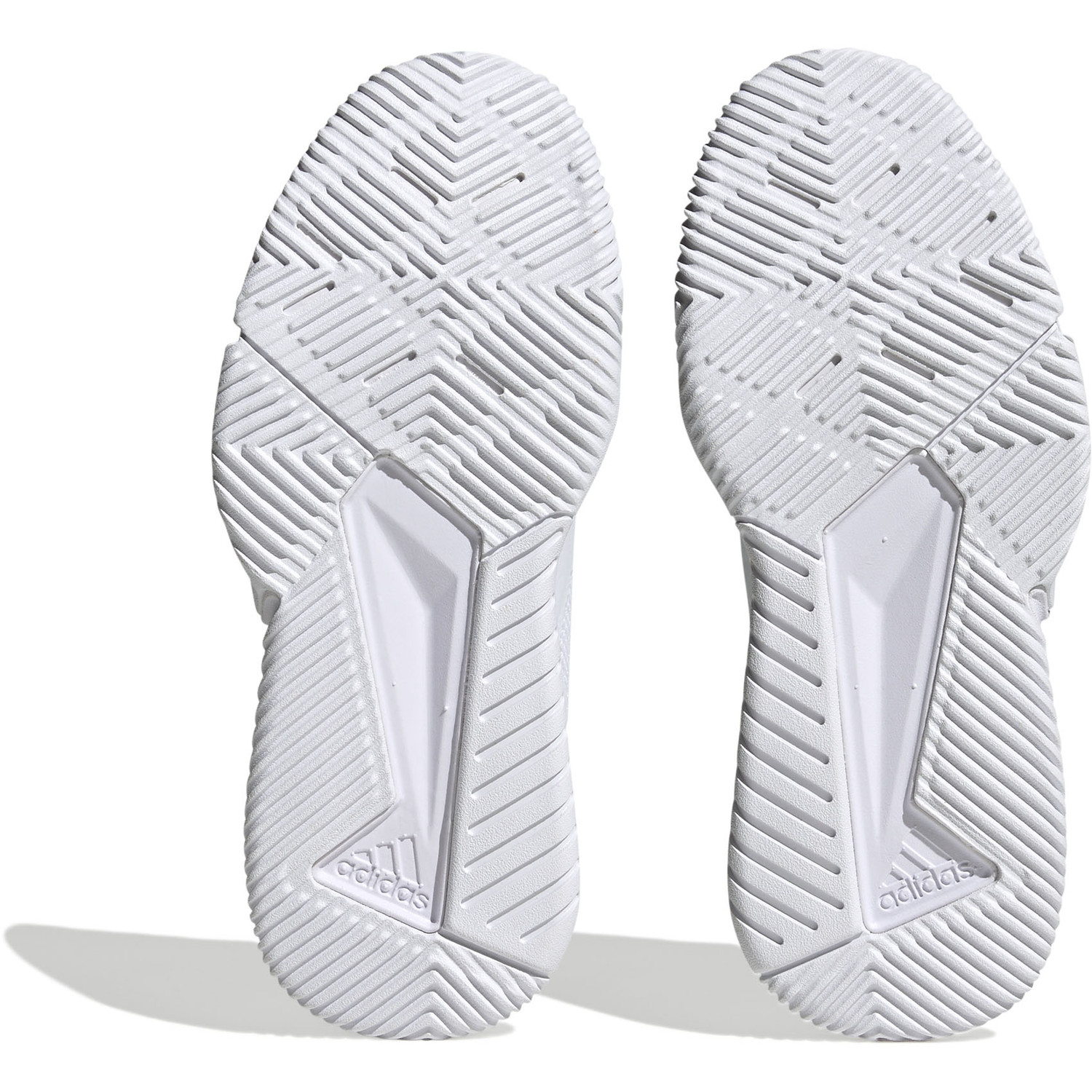 adidas Court Team Bounce 2.0 Women