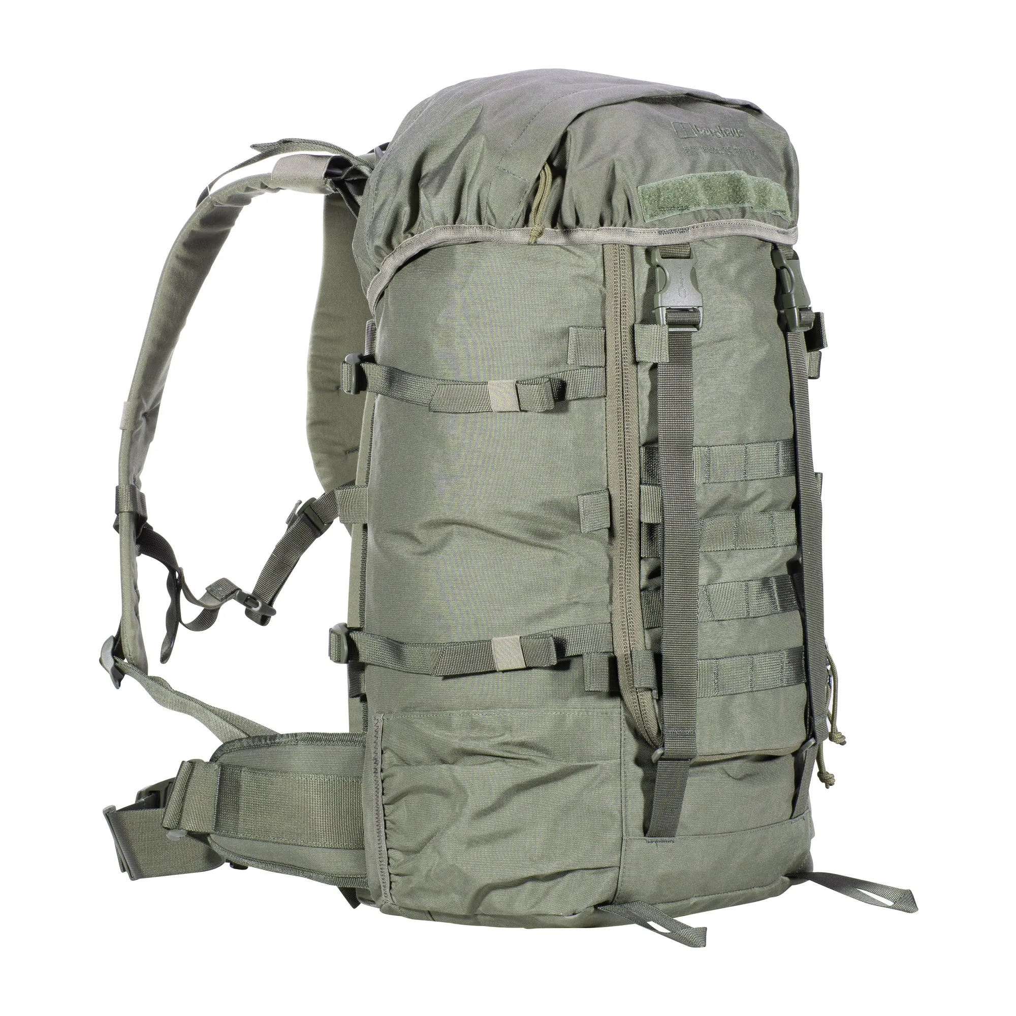 Berghaus -  Rucksack FLT Heros 35 FA IR