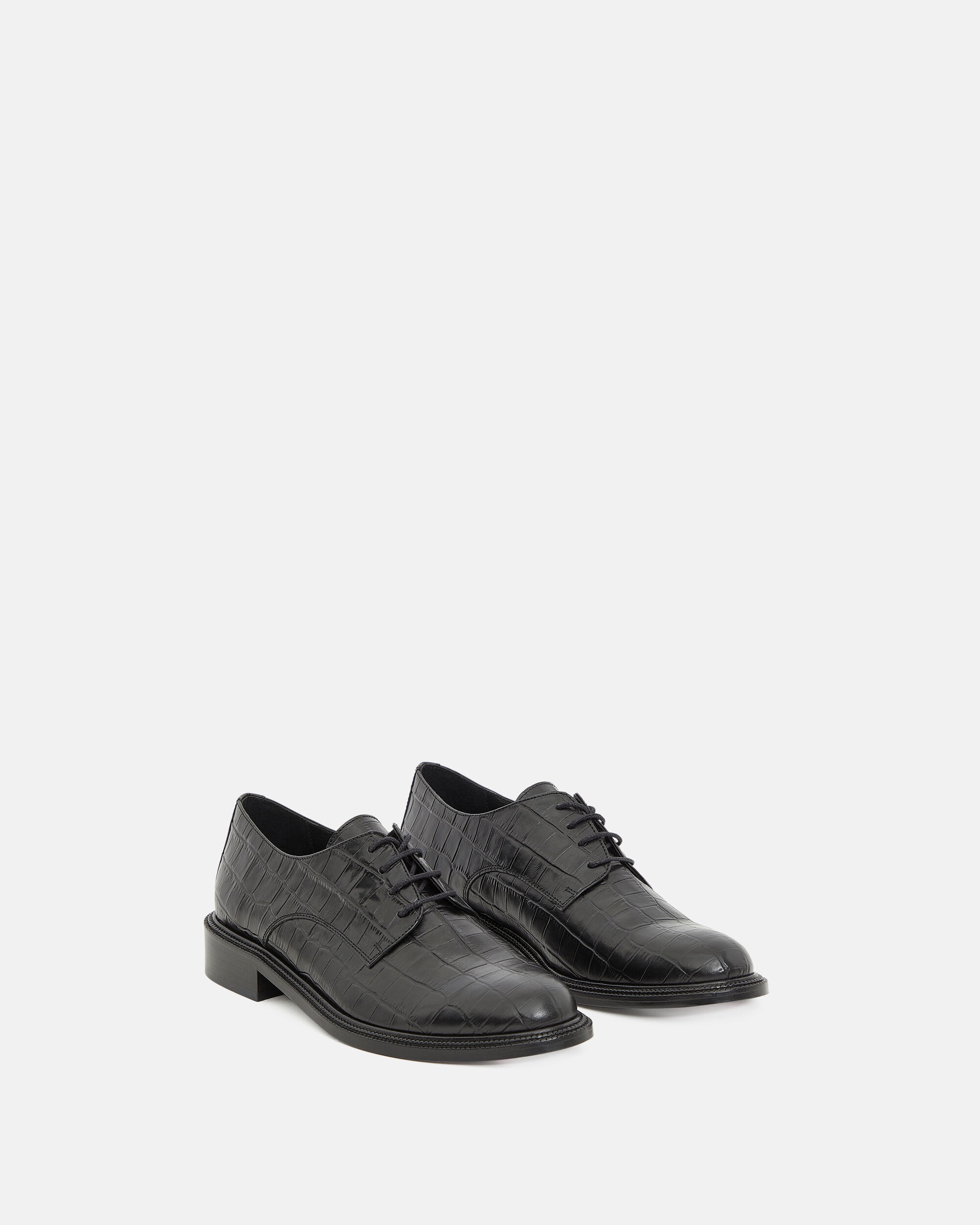 DERBY HASINA Noir